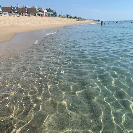Loft Gabella Mare *