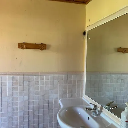 Apartment Loft Gabella Mare *