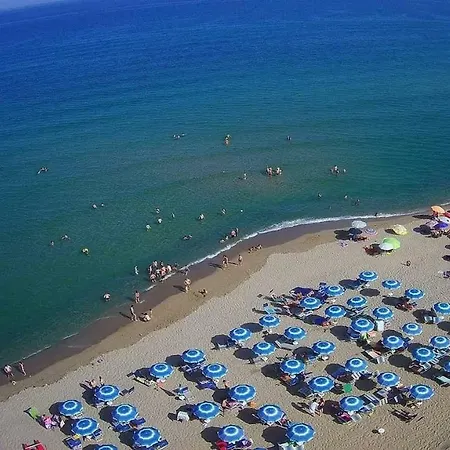 Loft Gabella Mare