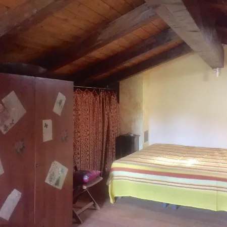Loft Gabella Mare * Crotone