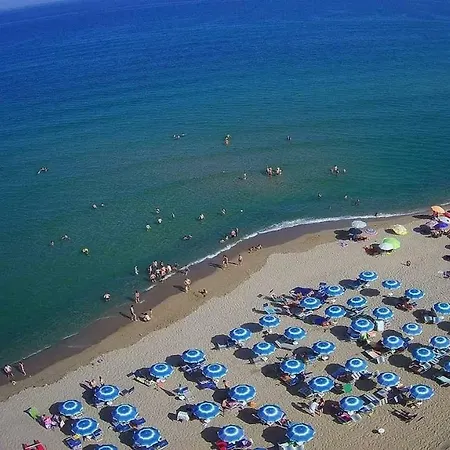 Loft Gabella Mare