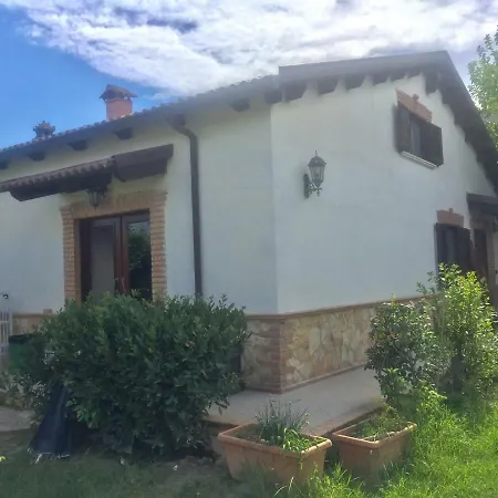Loft Gabella Mare *